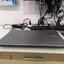 Acer Aspire F5-573G-566F