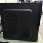 i3-4130 GTX750Ti