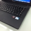 LENOVO G400