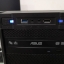 i5-4440 RAM8 650W.80+