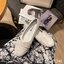 รองเท้าSlip on Style Lacoste