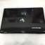 LENOVO Ideapad Z370