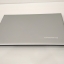 LENOVO U41-70 i5-5200U