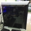 AMD FX6350 R9 270x