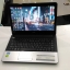 ACER Aspire E1-471G