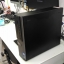 DELL Optiplex 790