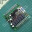 FX2N-14MR