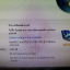 ACER Aspire MC605
