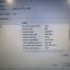 LENOVO Z50-70 i7