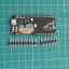 ESP32+Oled 168x64