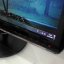 SAMSUNG S23B370H LED 23" FULL HD HDMI