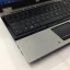 HP EliteBook 6930p