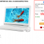 AIO ACER ASPIRE ZC-602
