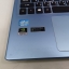 ACER Aspire V5-571G