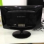 SAMSUNG 2233SW 21.5" Full HD