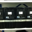 HP DX2310 MT