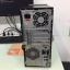 HP Pavilion P6682L i5-650