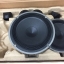 Audison VOCE AV K6