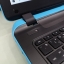 HP Pavilion 15-p004TX