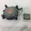 Intel® Core™ i5-6500 แคช 6M, สูงสุด 3.60 GHz