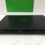 ACER Aspire 4750G