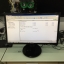 Samsung LED 22" S22F350FHE 09/2020