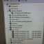 HP Pavilion P6682L i5-650