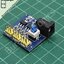 Mini Power Supply 3V-5V