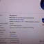 Core2 E7300