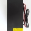 Inverter 500W/12/220V/50Hz