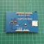 TFT LCD 3.5'' Color Screen