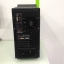 i5-4460 GTX940 RM750