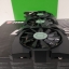 MSI GTX 1070 Ti DUKE 8G OC DDR5 ของใหม่