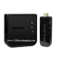 Nyrius ARIES Pro Wireless HDMI Transmitter and Receiver To Stream HD 1080p 3D Video From Laptop, PC, Cable, Netflix, YouTube, PS4, Xbox 1, Drones, Pro Camera, To HDTV/Projector/Monitor (NPCS600)