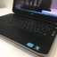DELL LATITUDE E5430