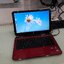 HP Pavilion Slim 14-b011TX