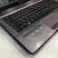 LENOVO Ideapad Z370