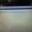 ACER Aspire E1-472G มีตำหนิ