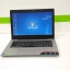 LENOVO U41-70 i5-5200U