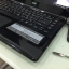 ACER Aspire E1-472G