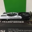MSI GTX 950 PE 2GD5 OC