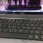 ACER Aspire 4736Z