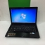 LENOVO G480