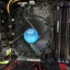 i5-8400 GTX1050Ti JIB 09/2021
