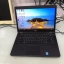 DELL LATITUDE E5450 i5-5300U