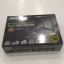ASUS RT-N12 PLUS ของใหม่