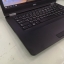 DELL LATITUDE E5470 i5-6300U M.2 256GB.