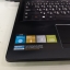 LENOVO Z50-75 FX7500