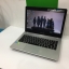 ASUS N46JV V3020H