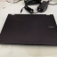 DELL LATITUDE E6400